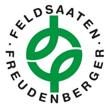 Немецкие газоны Feldsaaten Freudenberger